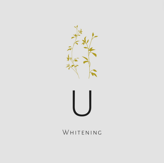 U Whitening Inc Teeth Whitening