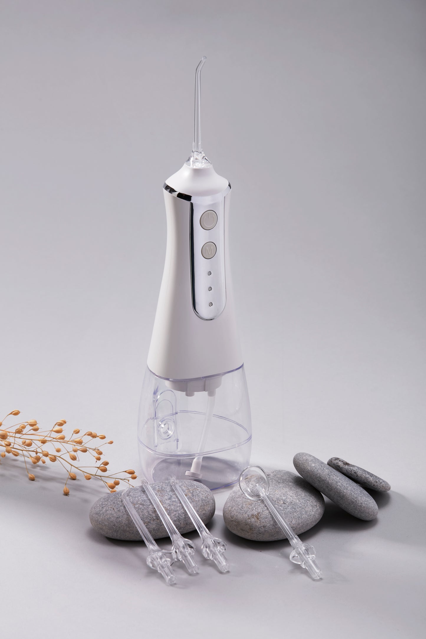 PureFlow Waterflosser