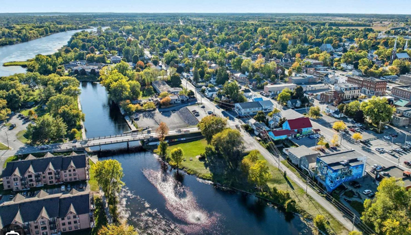 Napanee