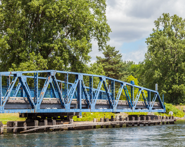 Quinte West