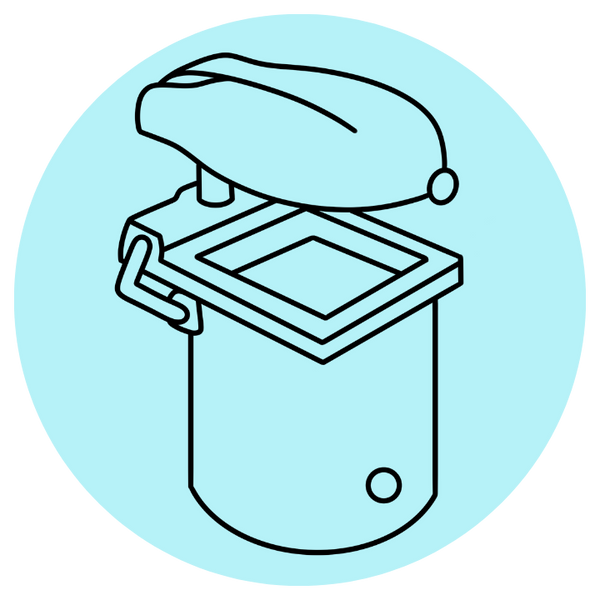 THERMOFORM